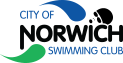 city of norwich swimming club